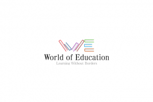 World of Education