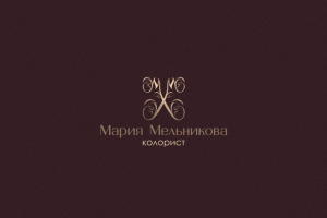 Мария Мельникова