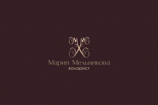 img1426297.png