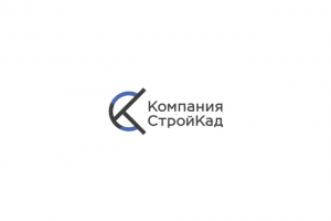 Компания СтройКад