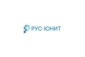 РУС-ЮНИТ