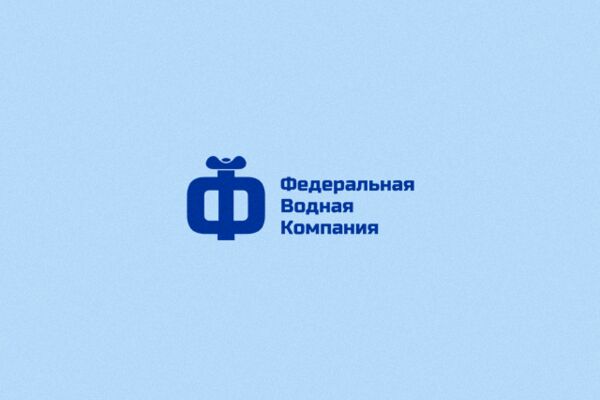 img1643542.png