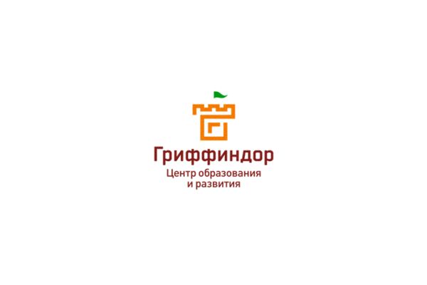 img2619403.png