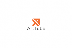 ArtTube