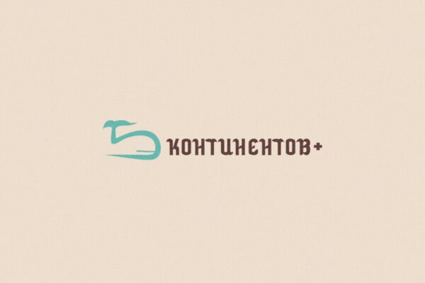img1436973.png