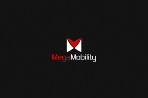 MegaMobility