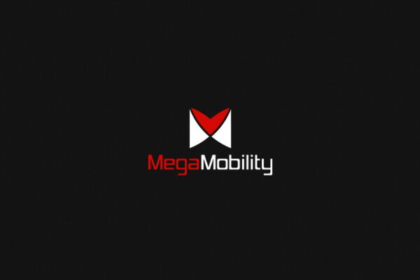 img1892059.png