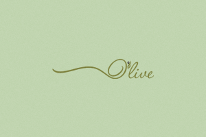 O’live