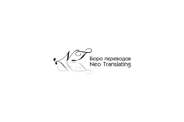 img1203928.png