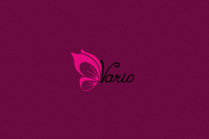 Vario