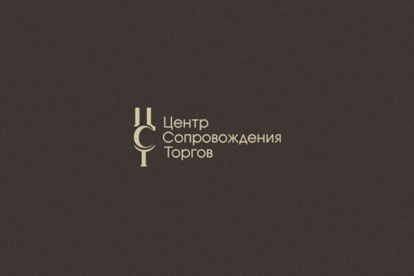 img1650346.png