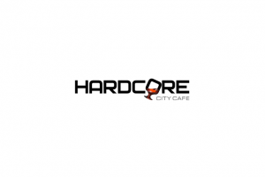 HARDCORE