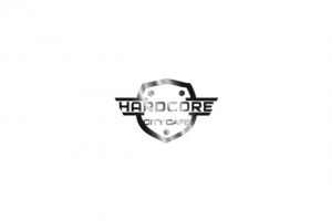 HARDCORE