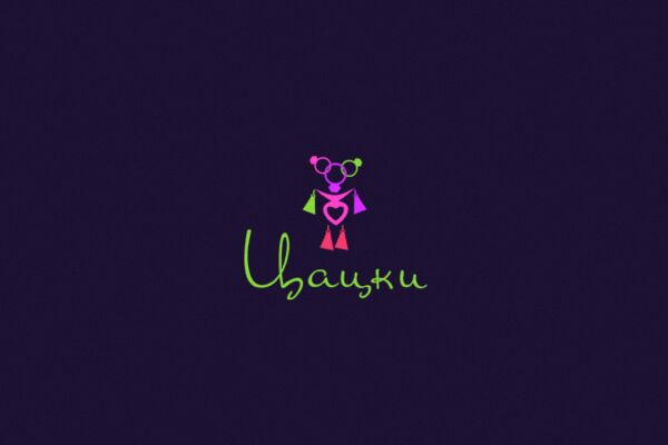 img1792817.png