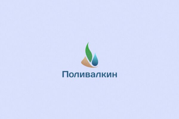 img1540167.png
