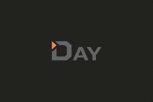 iDay