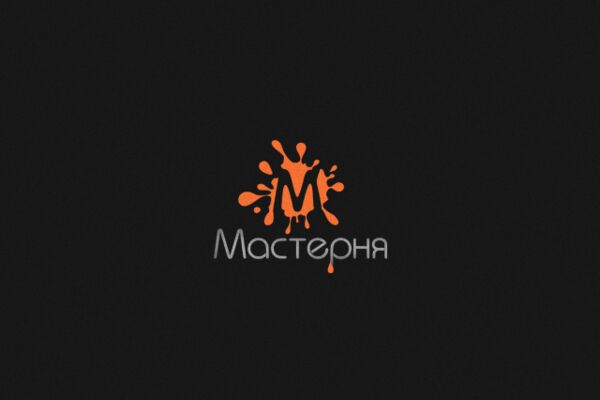 img1554391.png