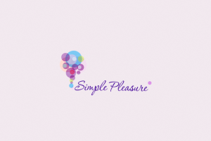 Simple Pleasure
