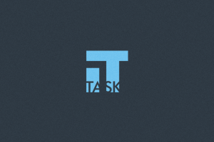 iT Task