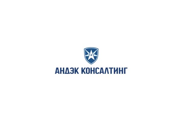 img2619518.png