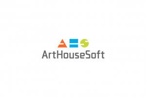 ArtHouseSoft