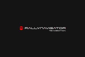 RallyNavigator