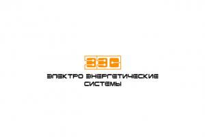 ЭЛЕКТРО ЭНЕРГЕТИЧЕСКИЕ СИСТЕМЫ