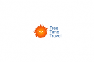 Free Time Travel