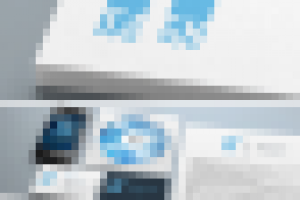 iT Task