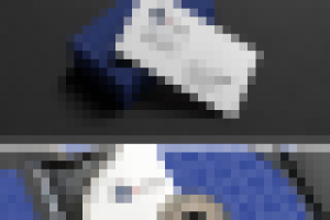 InMedia