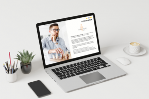 Презентация для шахматной школы