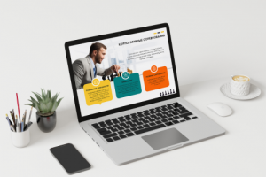 Презентация для шахматной школы