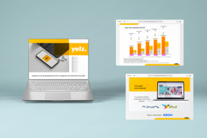 Презентация