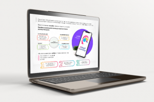 Презентация для Digital Service