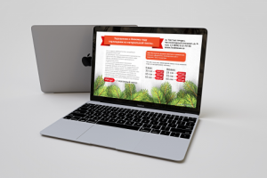 Презентация