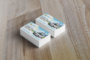 Визитка_такси