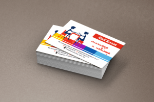 Визитка_маникюр