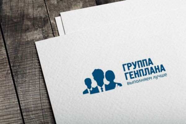 img4010639.png