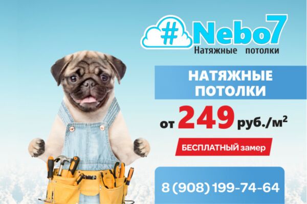 img3185000.png