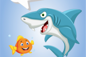 Плакат для конкурса_Стоматология_имплантация