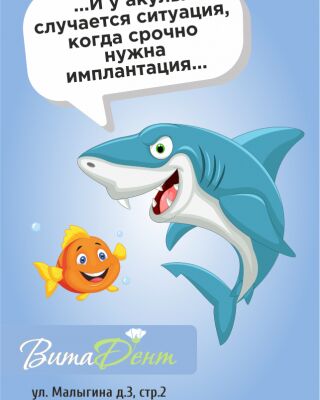 img3171569.png