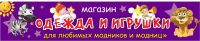 img1200955.png