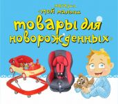 img1200953.png