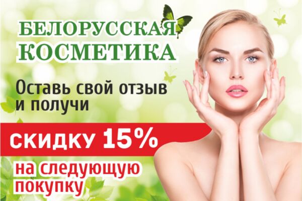 img3186535.png