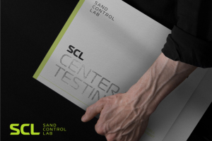 SCL | Брошюра