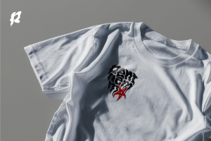 Pentaemma | Логотип