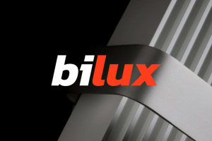 Bilux