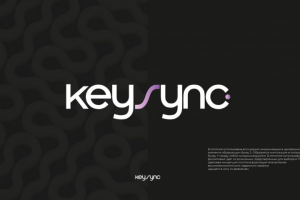 KeySync
