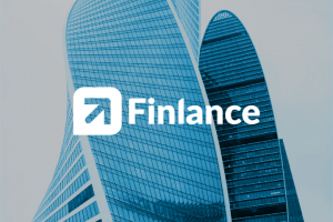 Finlance