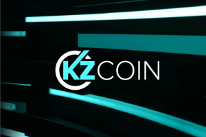 kz Coin